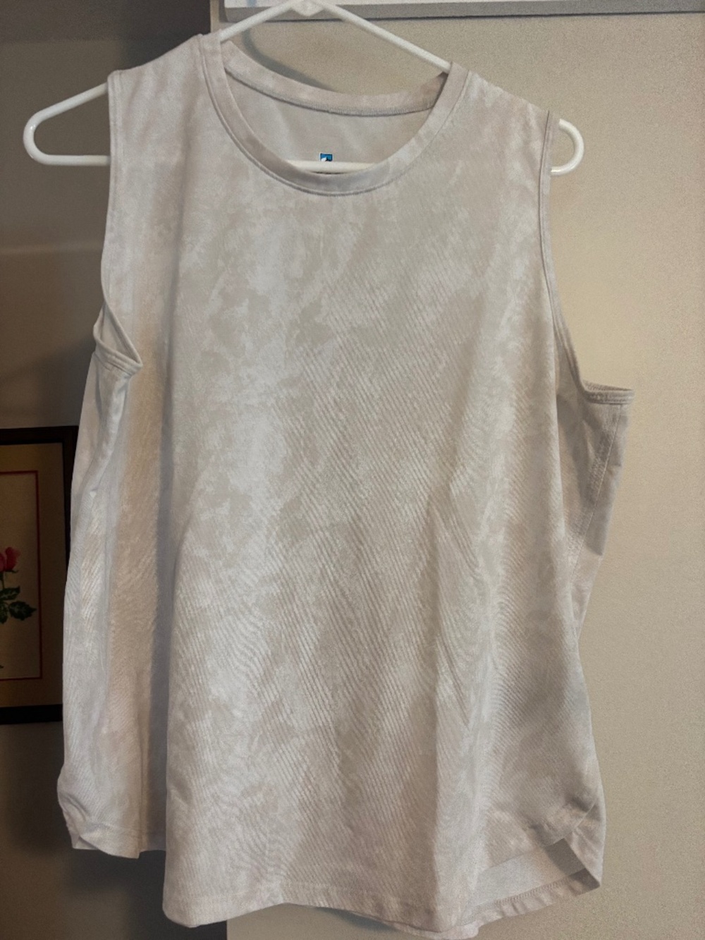 Kuhl sleeveless tops